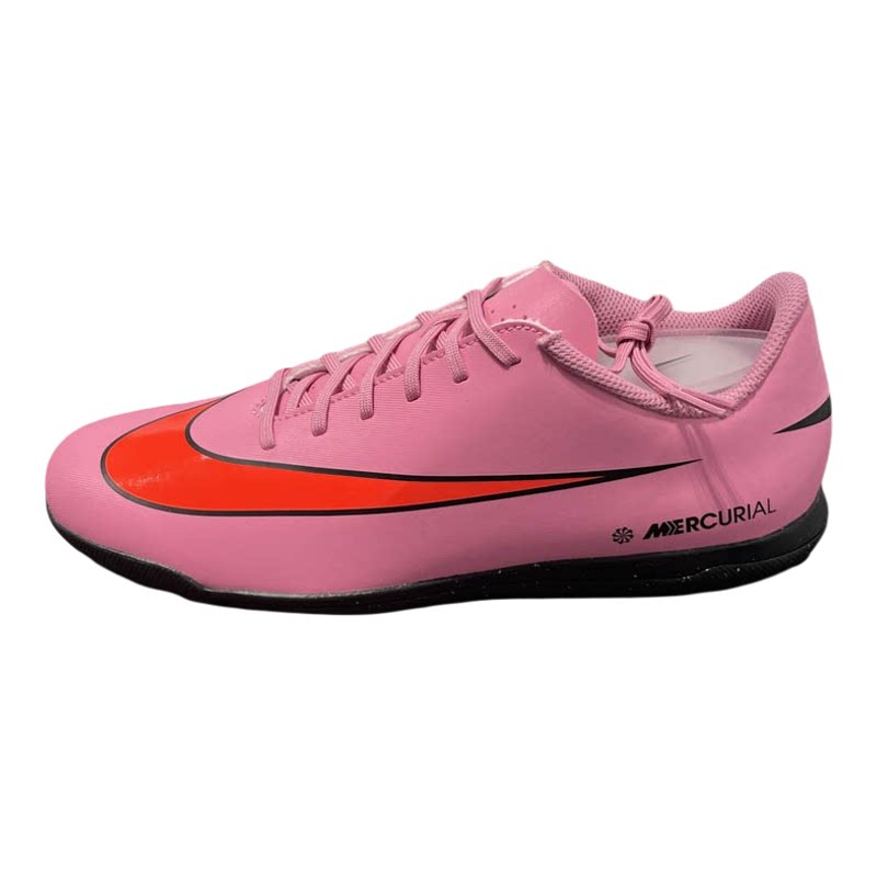 耐克2025冬男子VAPOR16足球鞋