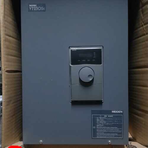 议价VT230SE-030HA000X000 库存全新未使用 VT230SE系列变频器 询