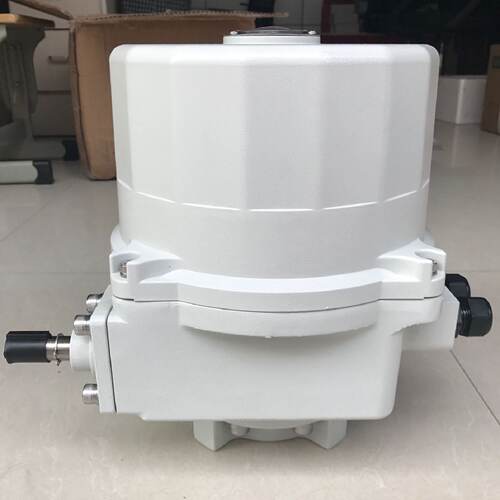 议价SIEMENS西门子SQL321B50蝶阀执行器开关型角行程电动调节执行