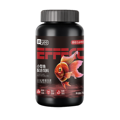 热销100万+天猫超级单品