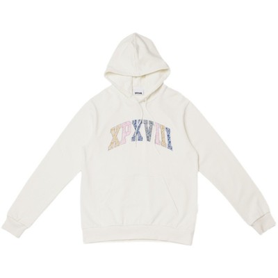 XPX周柏豪腰果XPX周柏豪P