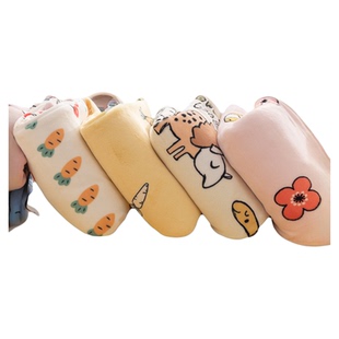 牛奶绒珊瑚婴儿宝宝秋冬天加厚儿童床笠单件床单床垫罩保护套定制