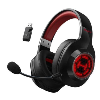 【官方推荐】7.1版无线游戏耳机