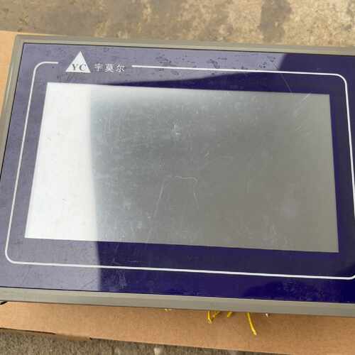 溢价-宇莫尔HMIT-20M20R-3PT4AD-2DA。