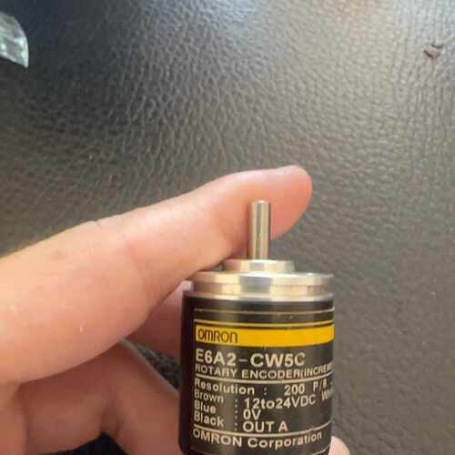溢价-E6A2一CW5C
