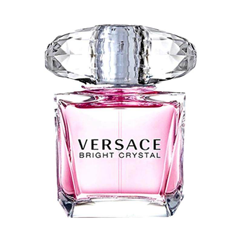 VERSACE��˼�� ����� ���꾧��Ůʿ��ˮ 50/90ml ��ˮ���� 303.05Ԫ