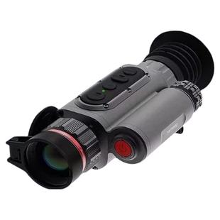 Sytong视宇通FM06三光热成像GM06户外红外夜视仪智能计算搜瞄一体