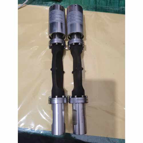 议价出KP355386YH压力传感器35KHz700W2维修