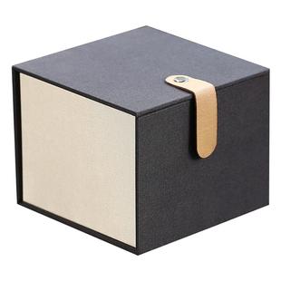 紫砂壶锦盒包装建盏正方形大小号礼品盒茶杯子茶壶瓷器茶具茶碗盒