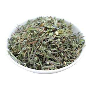 半枝莲中药材中药饮片韩信草中药材配中草药白花蛇舌草可打粉CF