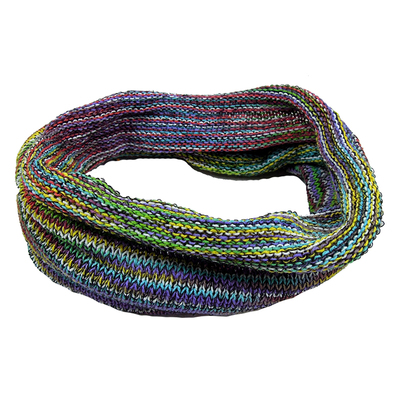 发带魔术头巾男脏西米亚运动