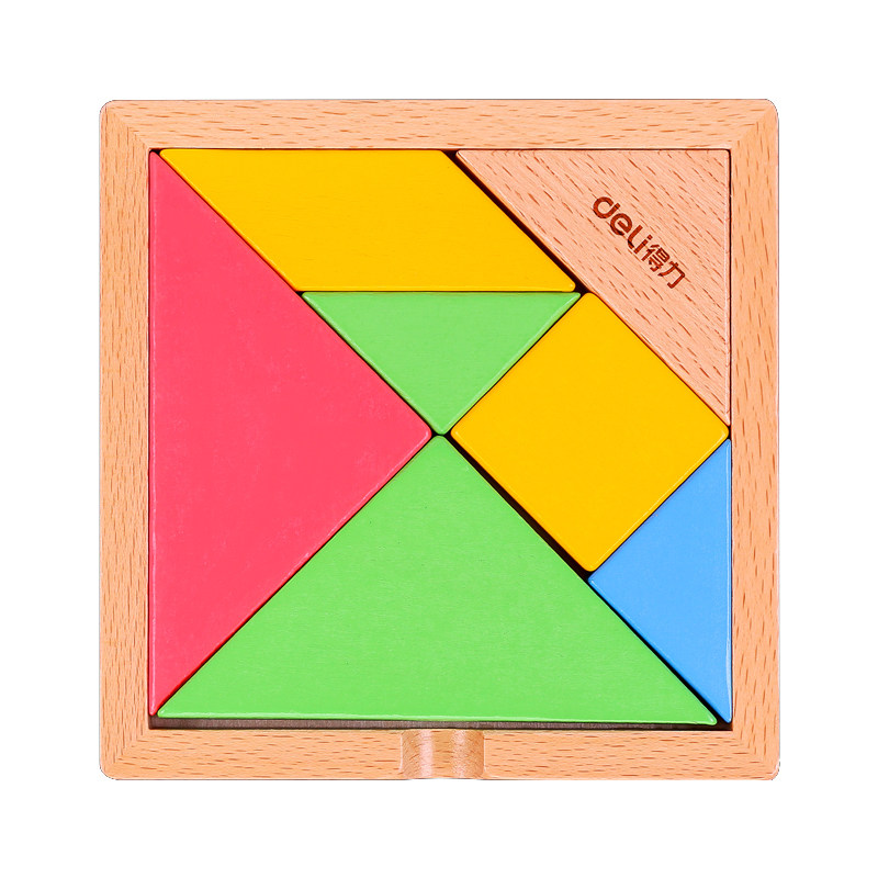 ���� ���ɰ�����ƴͼ Сѧ��һ�꼶�� �׶�԰�� ������ͯ�����װ 21.9Ԫ