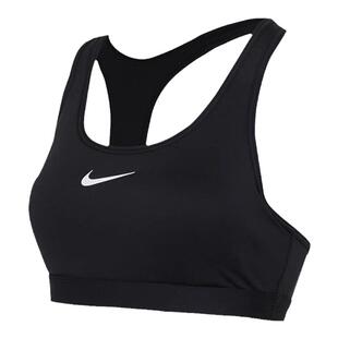 Nike耐克女装2025夏季新款INDY LGT SPT运动休闲内衣FD1063