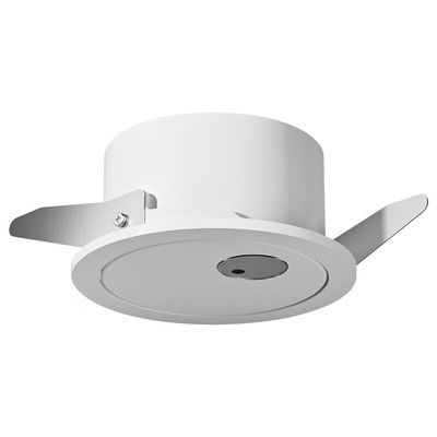 领普人体存在传感器顶装75mm