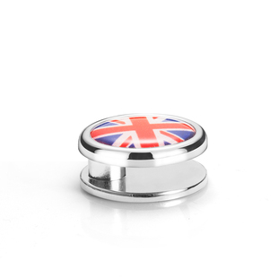 宝马迷你内饰改装minicooper车载挂钩多功能收纳置物粘贴式理线夹