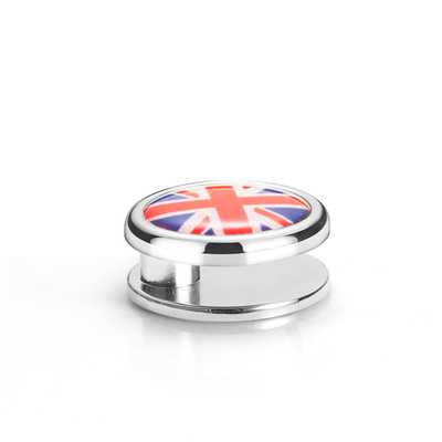 宝马迷你多功能理线夹内饰改装