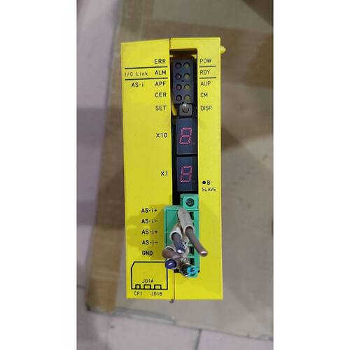 议价那科A03B0817C002有点适用