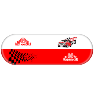 适用宝马mini中控皮革扶手保护盖cooper/acemanJ01/5改装配件好物