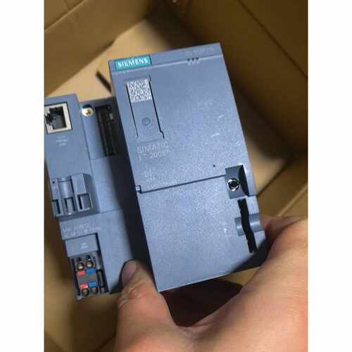 溢价-6es75121dk010ab018年19年