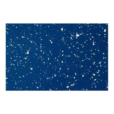 礼物包装纸生日礼物男生女生复古