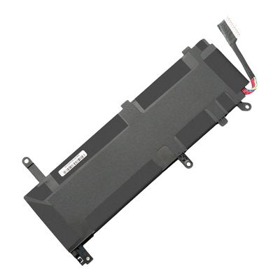 全新适用小米游戏本15.6电池