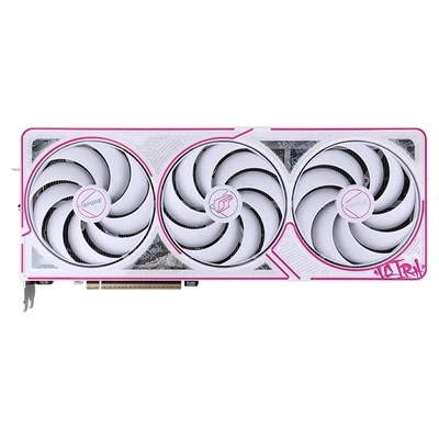 全新正品RTX507012G电脑显卡
