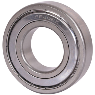 440材质不锈钢轴承S6900 S6901 S6902 S6903 S6904ZZ/RS
