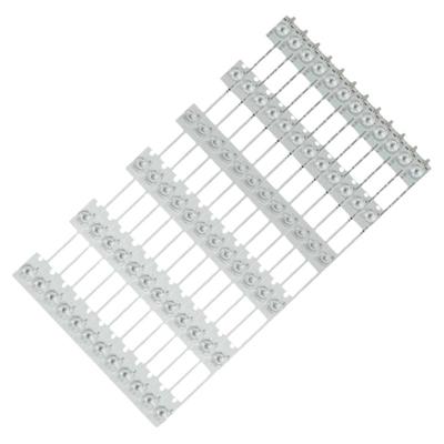 康佳LED48UC2Q48S背光灯条