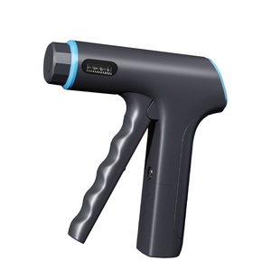 安踏握力器男士专业练手力中学生专用指力老年康复训练握力计