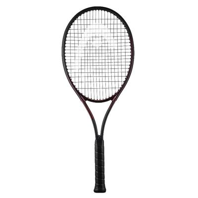 HEAD海德碳纤维专业拍