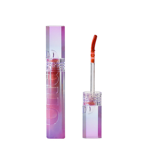 Uhue浮乐园镜面唇釉水光口红唇彩唇蜜玻璃唇显白女