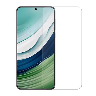 适用于mate60pro全屏钻石膜