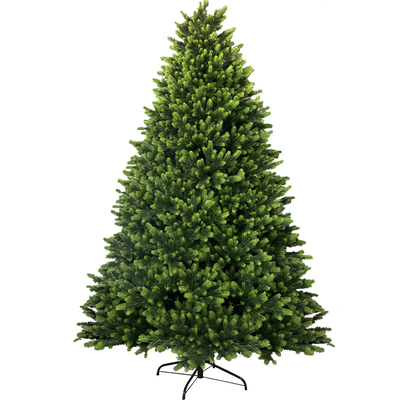 2025新款圣诞树家用客厅