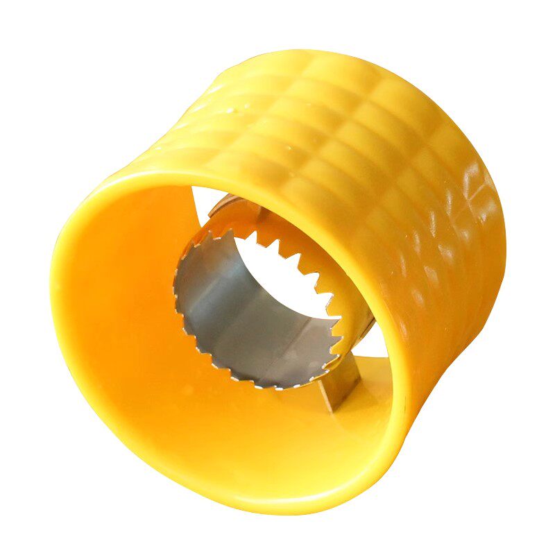 厨房小工具剥玉米神器玉米粒分离