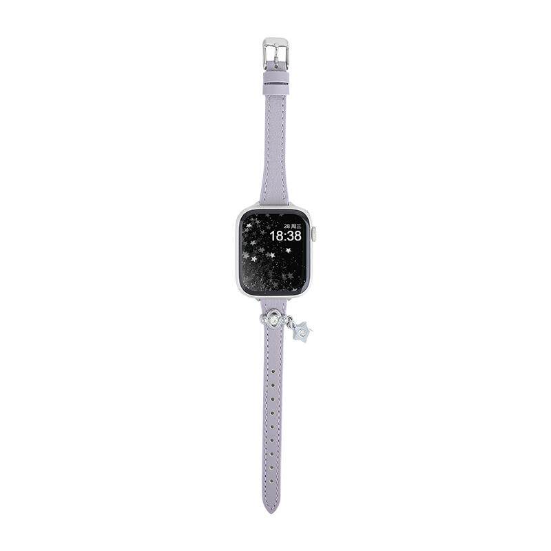 适用于applewatchs10苹果表带
