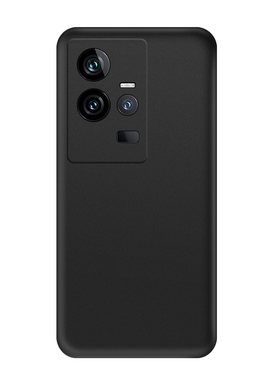 适用iQOO11Pro手机壳V2254A防摔