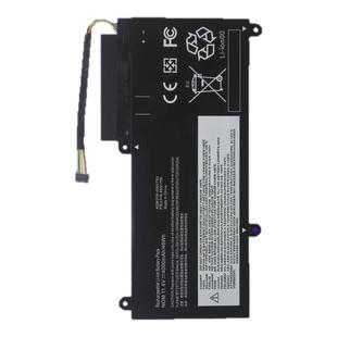 ThinkPad联想E450电池E455 E450C E460 E460C e465内置笔记本电池