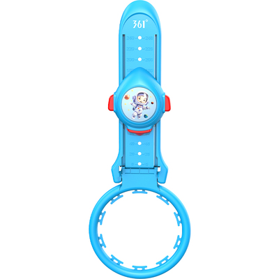 361摸高器投篮二合一中小学生