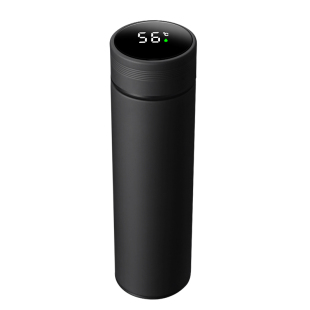 不锈钢保温杯水杯定制logo广告杯子印字活动赠送礼品纪念茶杯刻字