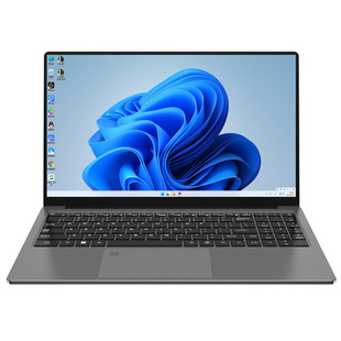 11英寸触屏笔记本电脑12代酷睿i5办公商务轻薄本CAD设计游戏本平板笔记本电脑二合一迷你小电脑便携掌上电脑