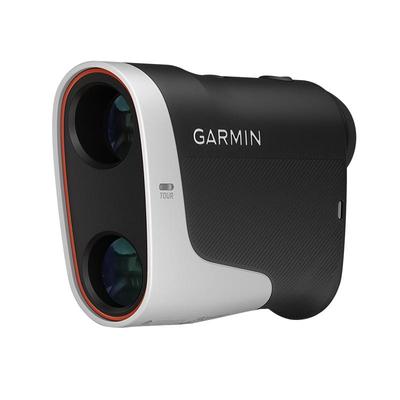 garmin佳明Z30高尔夫激光测距仪