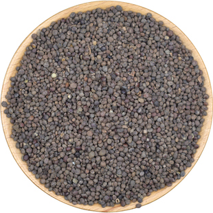 急性子中药材500克/250g 凤仙花子 指甲花籽 正品新货急性籽药材