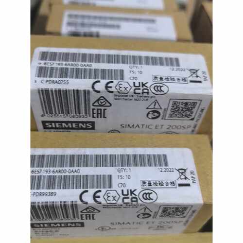 溢价-6es7193-6ar00-0aa0