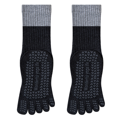 体操冠军张婧彧｜代言瑜伽袜品牌