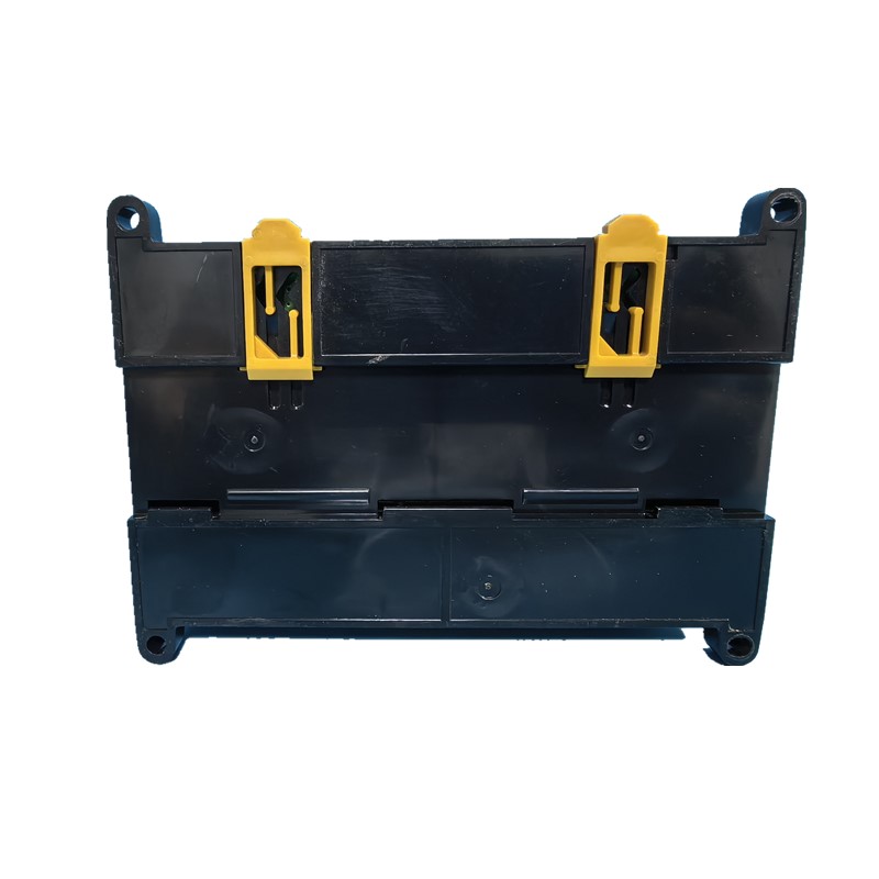 欧姆龙PLCCP1H-X40DT-DXA40DT