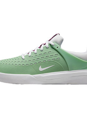Nike/耐克官方正品男女滑板鞋