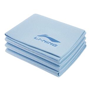 李宁折叠垫小学生专用午睡午休垫子午睡午休垫子午睡午休垫子睡觉