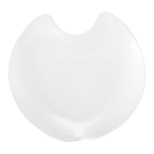 【陶瓷碗颜色混搭】派瑞申饮水机专用陶瓷饮水盘猫咪宠物狗饮水器