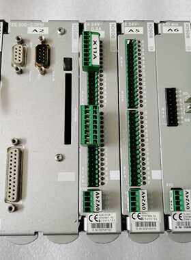 议价博士ZE200-COPM CL-NT200 A24V-/05A  B-LP EANA  CL-A2-10AN