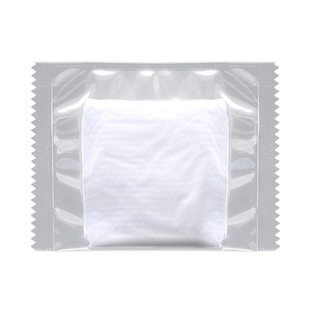 一次性手套食品级pe塑料独立包装1000小包炸鸡外卖餐饮专用